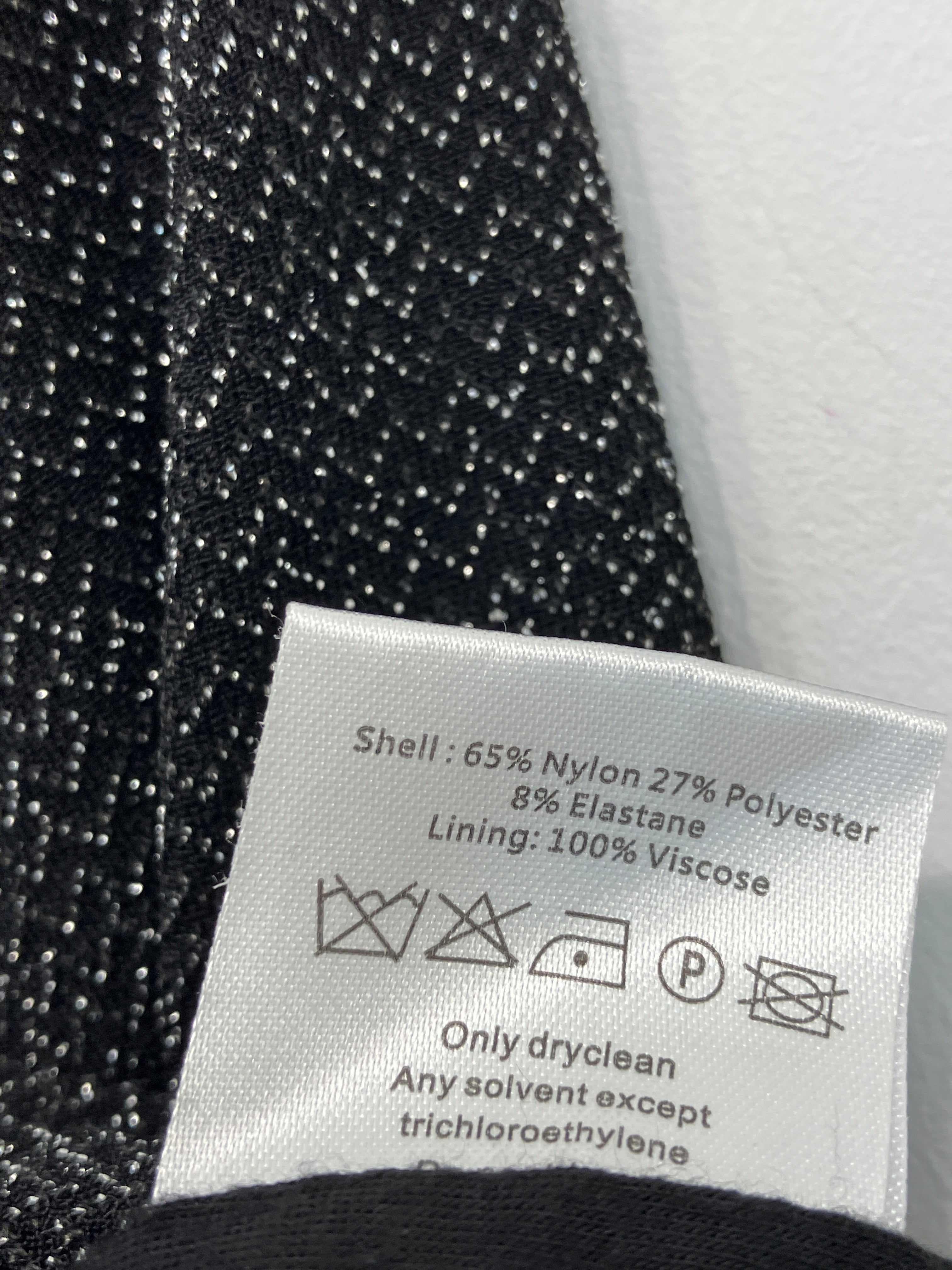 Envii Blazer